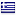 imilias.gr hosted country